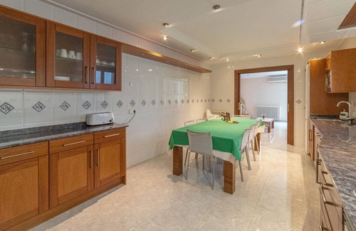 Es Pelats House | Cozy home in Cala Ratjada with WiFi