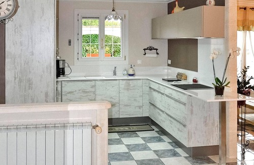 Chateaurenard House | Cozy home in Chateaurenard