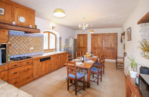 Condillac House | Cozy home in Condillac