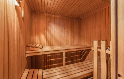 Crespina House | Cozy Home In Crespina Pi With Sauna