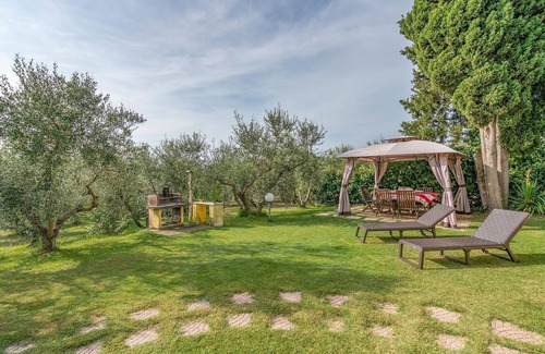 Follonica House | Cozy home in Follonica (GR) with WiFi