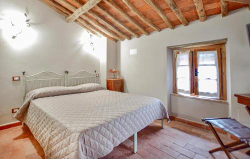 Massarosa House | Cozy Home In Gualdo With Wifi
