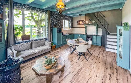 Harich House | Cozy Home In Harich With Wifi