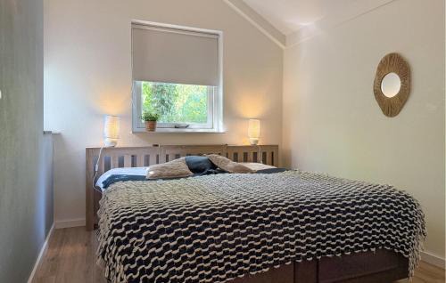 Hoeven House | Cozy Home In Hoeven With Wifi