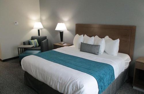 Hvide Sande House | Cozy Home In Hvide Sande With Sauna