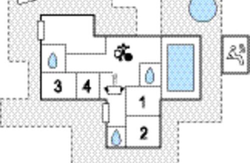 Hvide Sande House | Cozy Home In Hvide Sande With Sauna