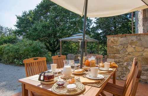 Serravalle Pistoiese House | Cozy home in Serravalle Pist.(PT)