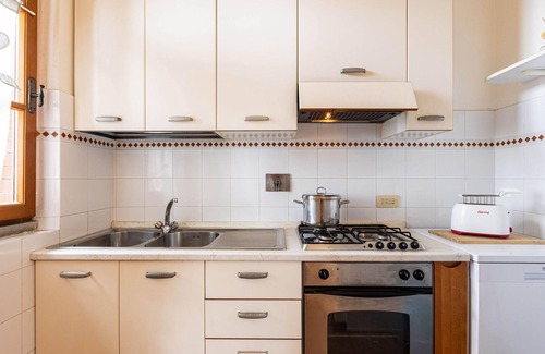 Magliano House | Cozy home in Tavarnelle V.P. FI