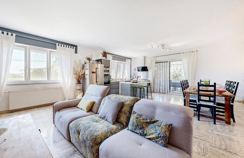 Lamotte-du-Rhone House | Cozy home in Lamotte Du Rhone