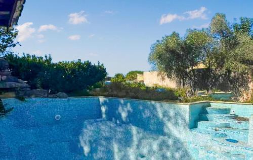 Lavilledieu House | Cozy Home In Lavilledieu