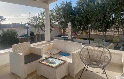 Cerasella House | Cozy Home In Marina Di Ragusa