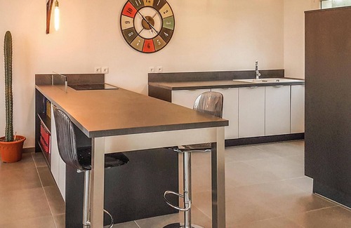 Plouarzel House | Cozy home in Plouarzel