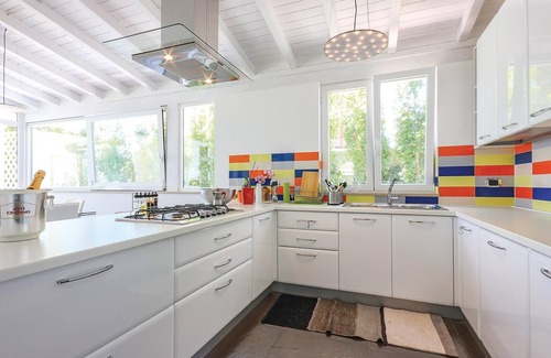 Realmonte House | Cozy home in Realmonte (AG)