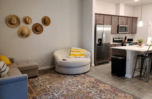 Palm Coast House | Cozy home in Seminole Woods Palm Coast