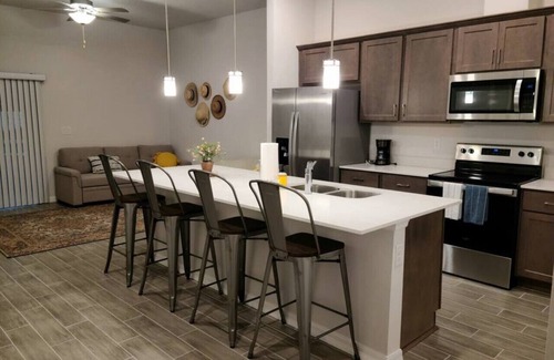 Palm Coast House | Cozy home in Seminole Woods Palm Coast