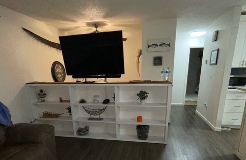 Bayshore - Klatt House | Cozy Home in South Anchorage