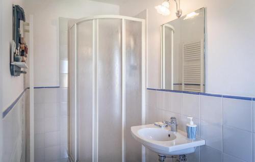 San Brizio House | Cozy Home In Spoleto With Wifi