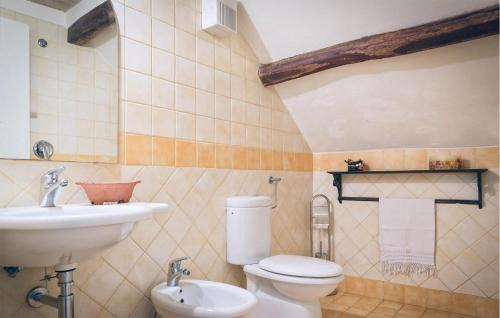 San Brizio House | Cozy Home In Spoleto With Wifi