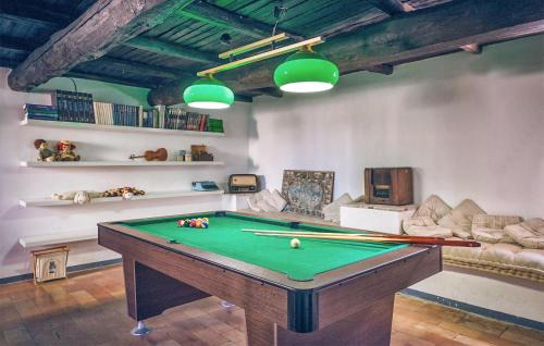 San Brizio House | Cozy Home In Spoleto With Wifi