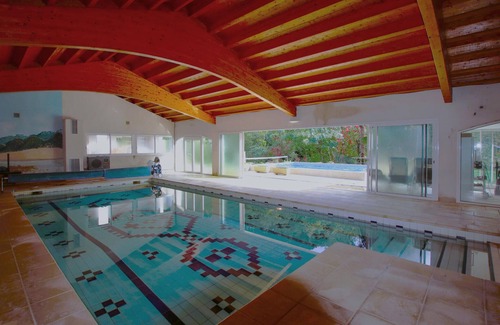 Saint-Peray House | Cozy home in St Peray with sauna