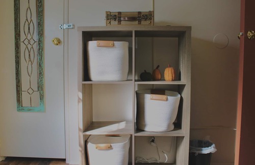 Pittman Center House | Cozy Home in the heart of the Smokies