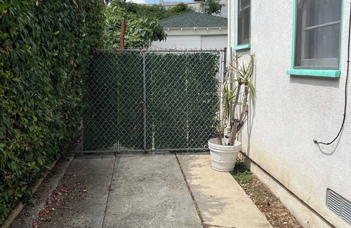 Norma Triangle House | Cozy Home in the Heart of West Hollywood