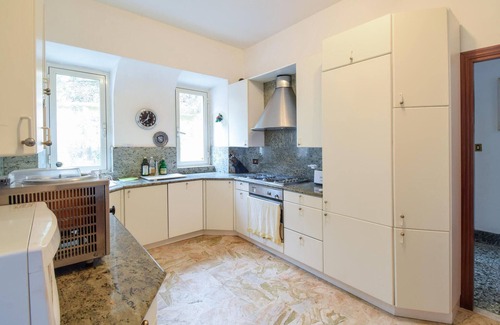 Vallerotonda House | Cozy home in Vallerotonda with Wi-Fi