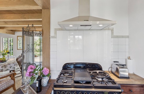 Warendorf House | Cozy home in Warendorf with WiFi