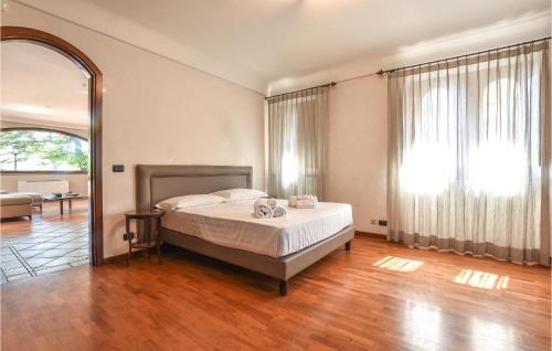 Zafferana Etnea House | Cozy Home In Zafferana Etnea With Wifi