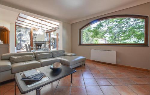 Zafferana Etnea House | Cozy Home In Zafferana Etnea With Wifi