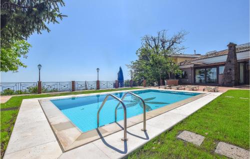 Zafferana Etnea House | Cozy Home In Zafferana Etnea With Wifi