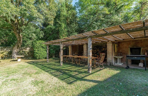 Borgo San Lorenzo House | Cozy home in Borgo San Lorenzo FI