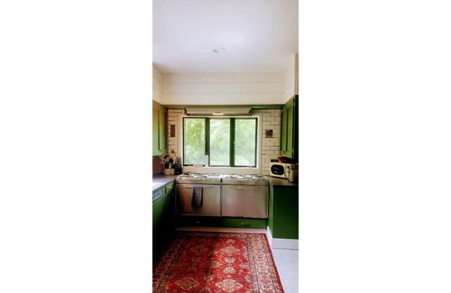 Maple City House | Cozy Home nestled in the heart of Leelanau County
