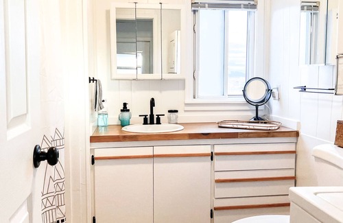 Chino Valley House | Cozy home on Hopi Lane