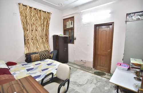 Noida Apartment | Cozy Home Stay
