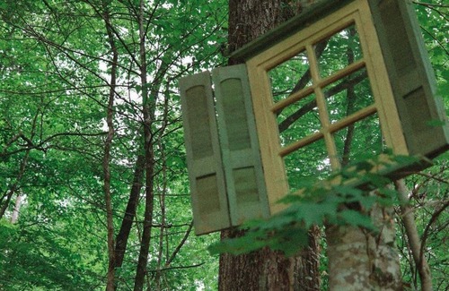 Pittman Center Cottage | Cozy Home✨ the best ofGatlinburg and National Park. WALK to the River