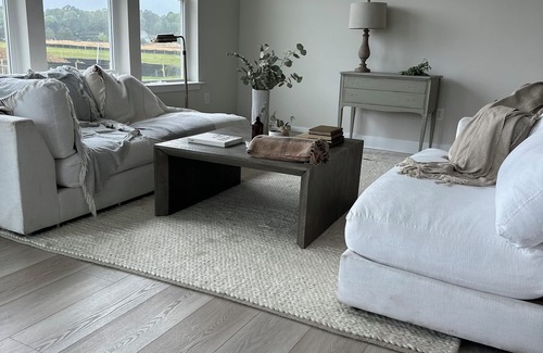 Rehoboth Beach House | Cozy home w/amazing sunsets minutes to DE/MD Beaches: Come enjoy! 4 BR 3 BATH