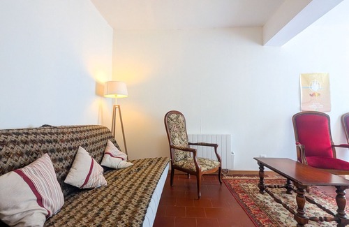 Reuilly Cottage | Cozy Home with Garden & Parking, Near Vineyards - Berry