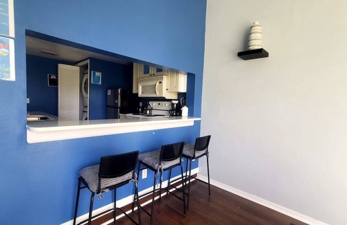 Regal Palms House | Cozy home with gym and pool - Pets welcome