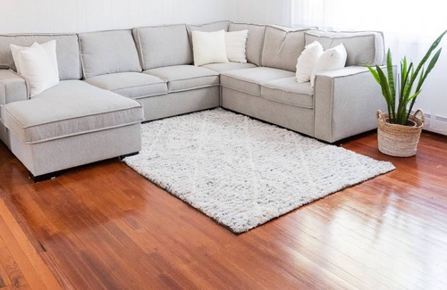 Scarborough House | Cozy Home with Maine at your fingertips