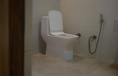 Purnia Hotel | Cozy hotel in terrific Purnia with WiFi, AC