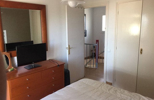 Sant Antoni de Calonge House | COZY HOUSE IN COSTA BRAVA