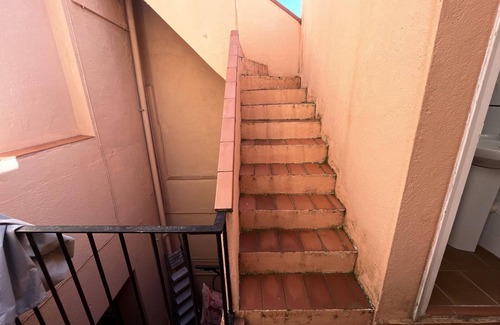Sant Feliu de Guixols Cottage | Cozy house with terrace and BBQ near Costa Brava beach