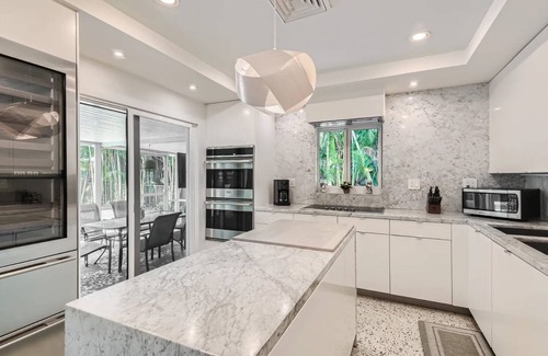 Lauderdale-by-the-Sea House | Cozy House Lauderdale By the Sea