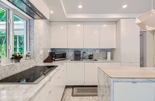 Lauderdale-by-the-Sea House | Cozy House Lauderdale By the Sea