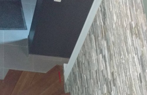 Equemauville House | Cozy house - 20 people | Domaine Rosalina [Honfleur - Rental]