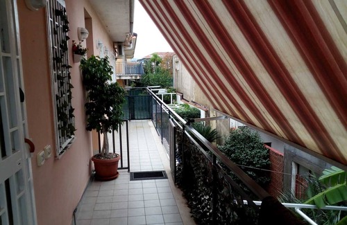Torre Archirafi Apartment | Cozy house Casa Sole MareCIR 19087039C208862 CIN IT087039C2JBQHOFUB