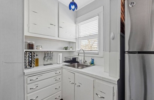 South Medford House | Cozy House close to TUFTS, Harvard, MIT 3BR