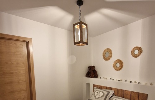 Sillingy House | COZY HOUSE - Country house