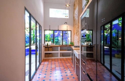 Felanitx House | Cozy house ideal for your summer vacation